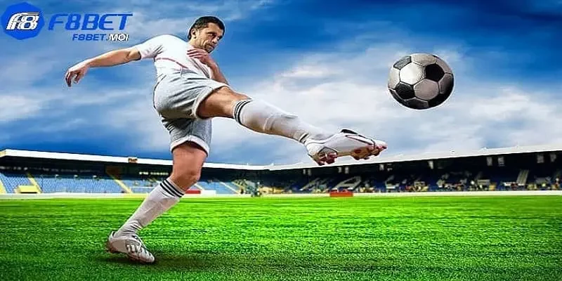 789 Thể thao F8Bet