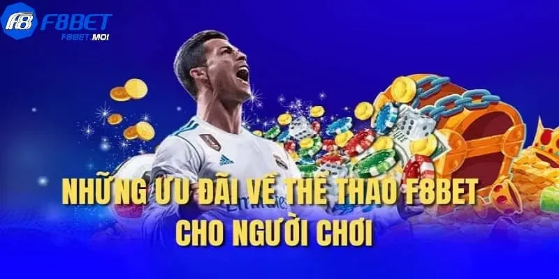 789 Thể thao F8Bet 789 Thể thao F8Bet