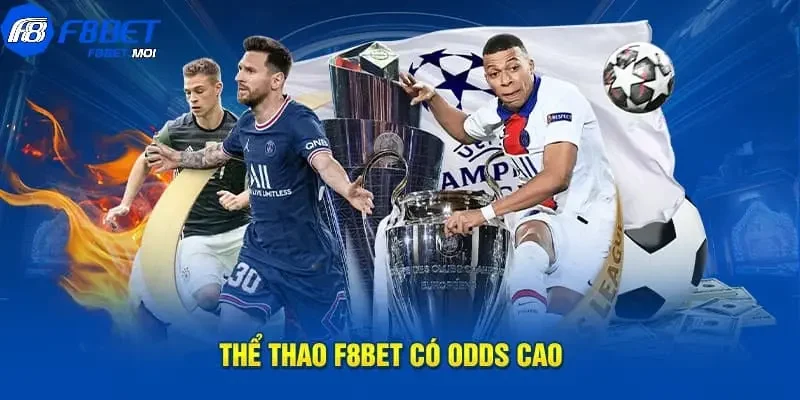 789 Thể thao F8Bet 789 Thể thao F8Bet