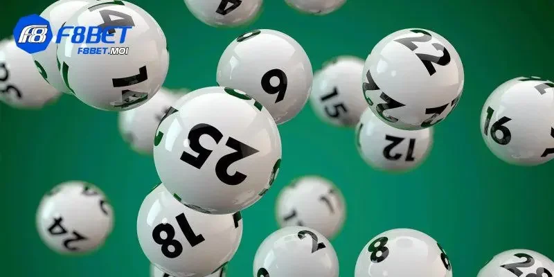 Bao lô F8Bet Bao lô F8Bet