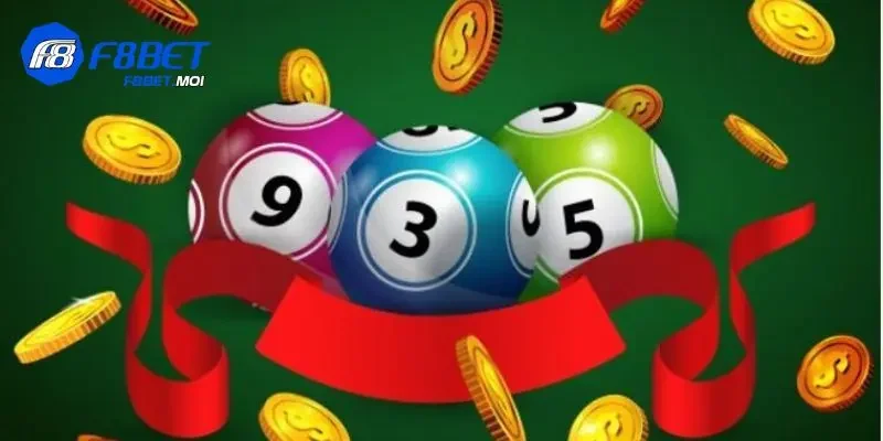 Bao lô F8Bet Bao lô F8Bet