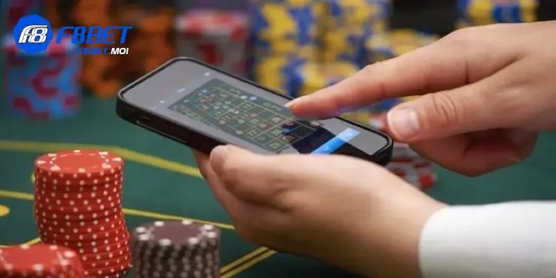 Bao lô F8Bet Bao lô F8Bet