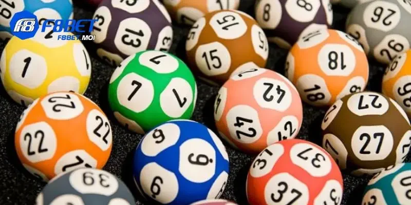 Bao lô F8Bet là gì? Kinh nghiệm chơi bao lô từ chuyên gia 2 Bao lô F8Bet