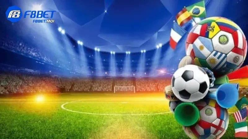 BTI Sports F8Bet BTI Sports F8Bet