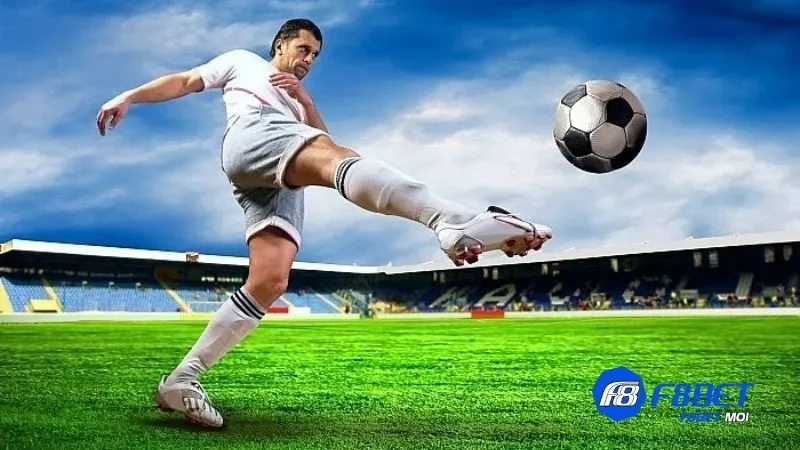 BTI Sports F8Bet BTI Sports F8Bet