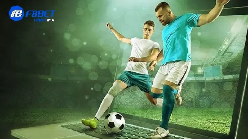 BTI Sports F8Bet BTI Sports F8Bet