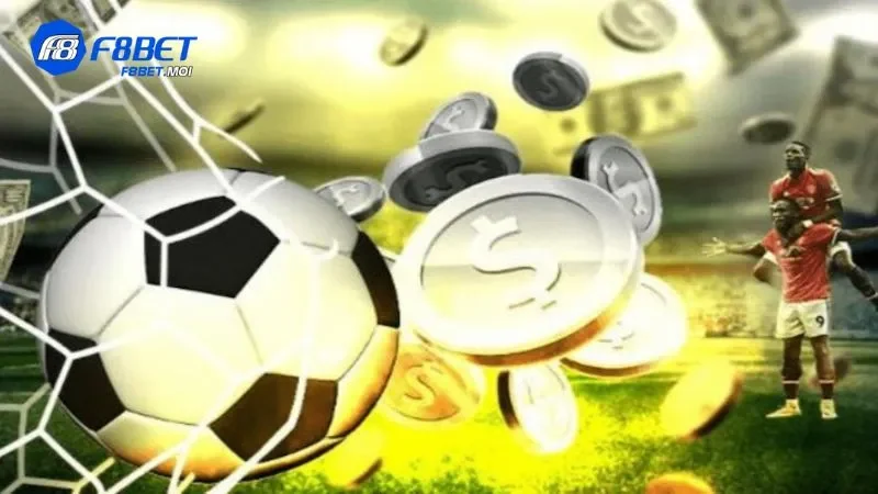 BTI Sports F8Bet BTI Sports F8Bet