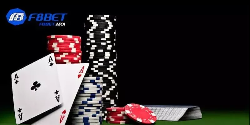 Catte F8bet - Tuyệt chiêu giúp chiến thắng game bài hấp dẫn 3 catte f8bet 6