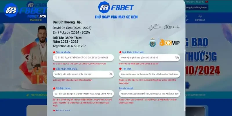 Đá gà thomo F8Bet Chi tiết cách tham gia chơi đá gà Thomo tại thương hiệu F8BET