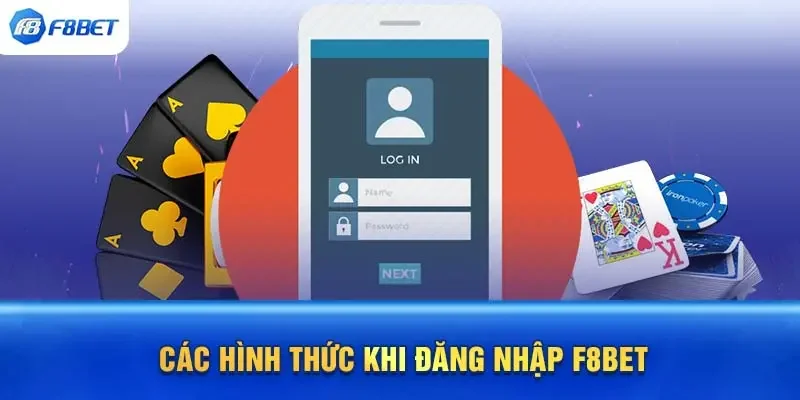 đăng nhập F8Bet đăng nhập F8Bet