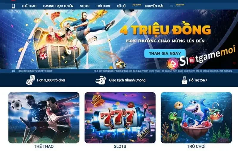 đăng nhập F8Bet đăng nhập F8Bet
