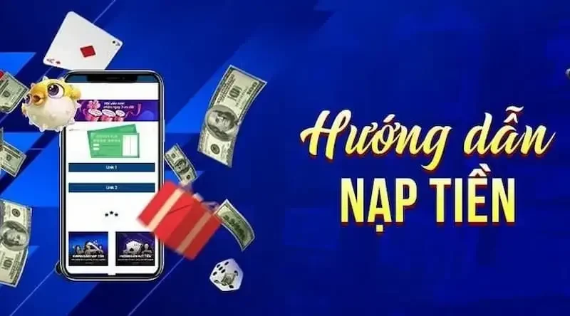 đăng nhập F8Bet đăng nhập F8Bet