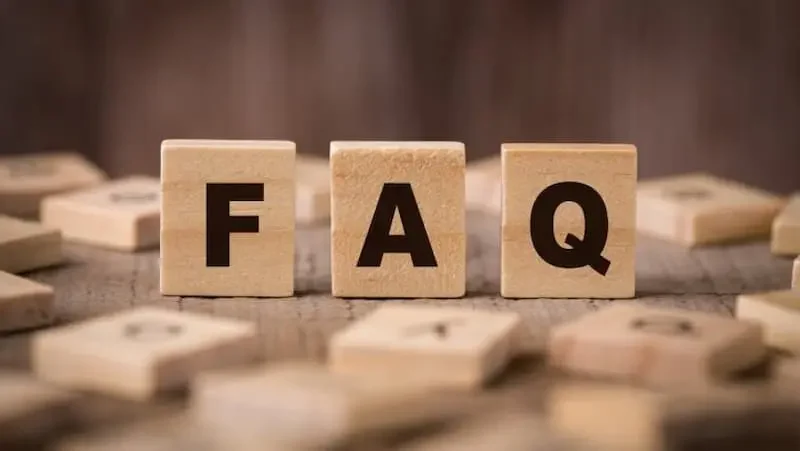 đăng nhập F8Bet đăng nhập F8Bet