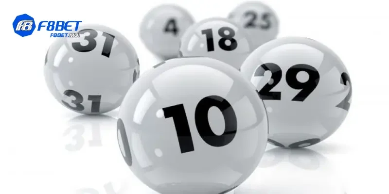 đánh đề F8Bet đánh đề F8Bet