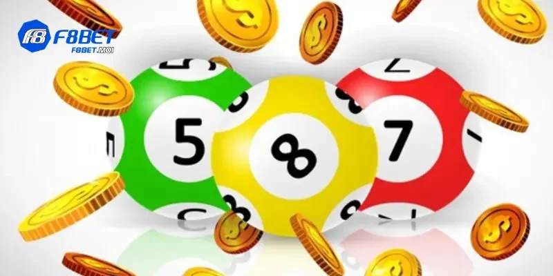 đánh đề F8Bet đánh đề F8Bet