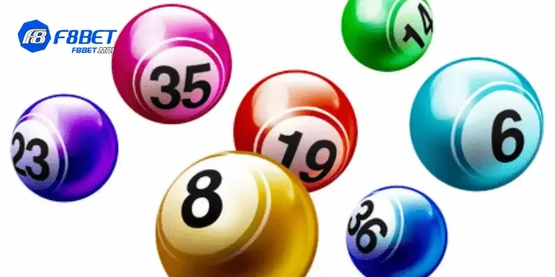 đánh đề F8Bet đánh đề F8Bet