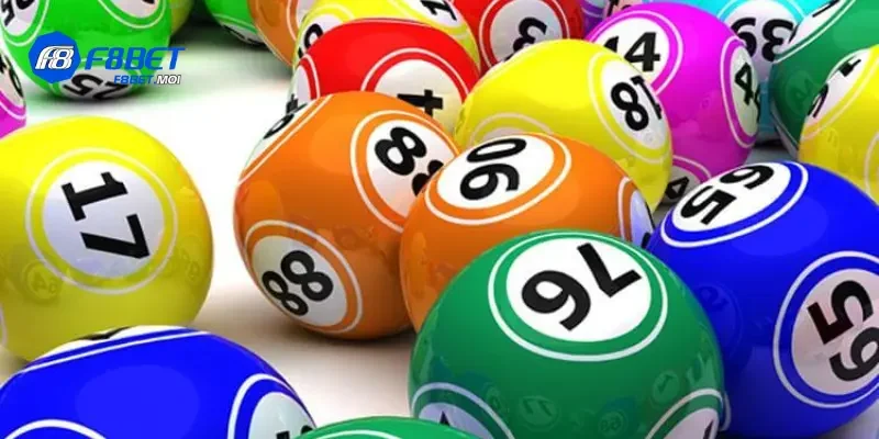 đánh đề F8Bet đánh đề F8Bet