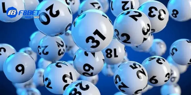 đánh đề F8Bet