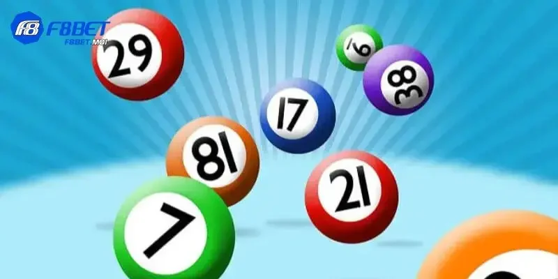 Đầu đuôi F8Bet Đầu đuôi F8Bet