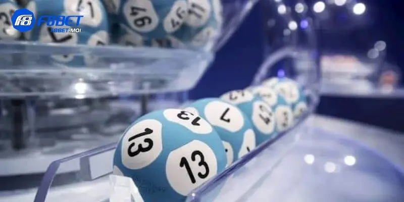 Đầu đuôi F8Bet Đầu đuôi F8Bet