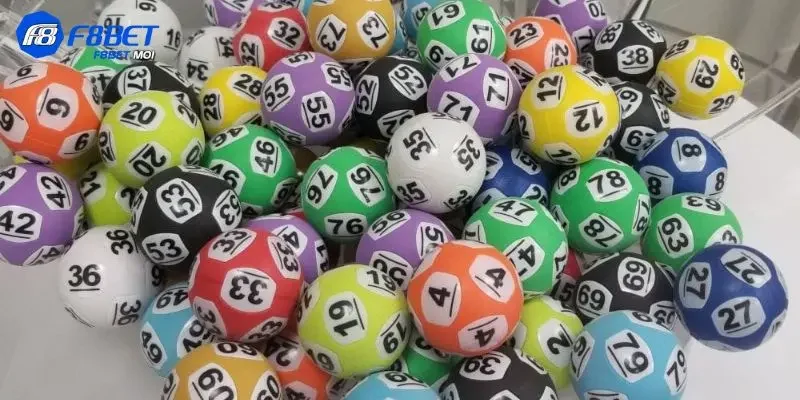 Đầu đuôi F8Bet Đầu đuôi F8Bet