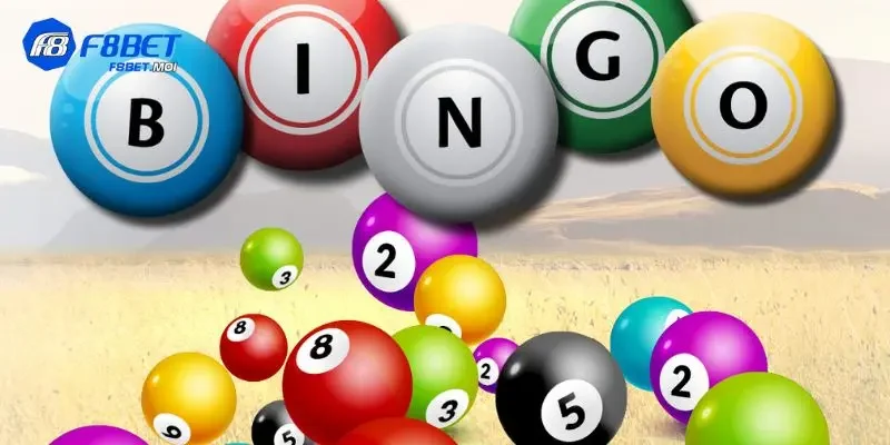 Đầu đuôi F8Bet Đầu đuôi F8Bet