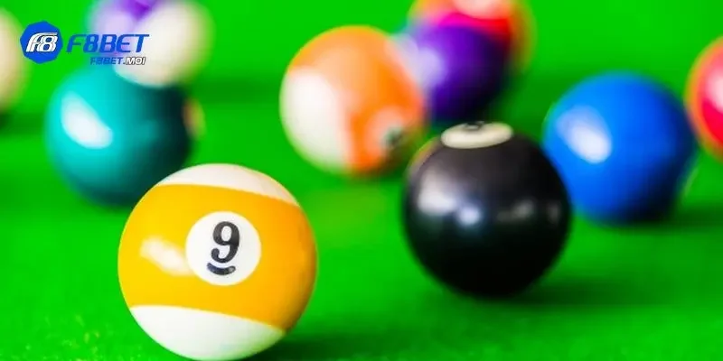 Đầu đuôi F8Bet Đầu đuôi F8Bet