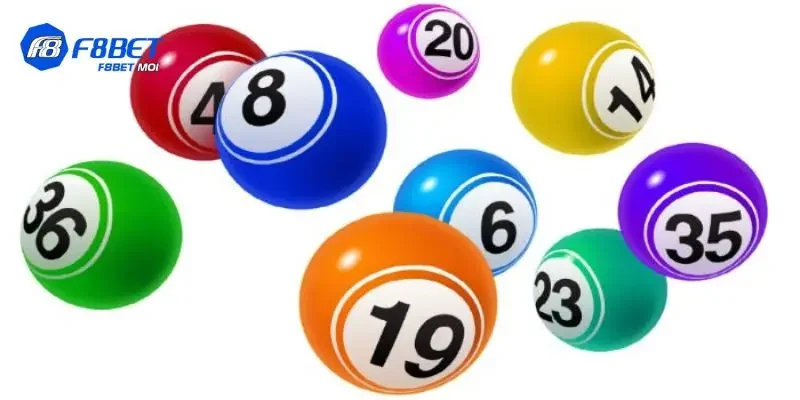 Đầu đuôi F8Bet
