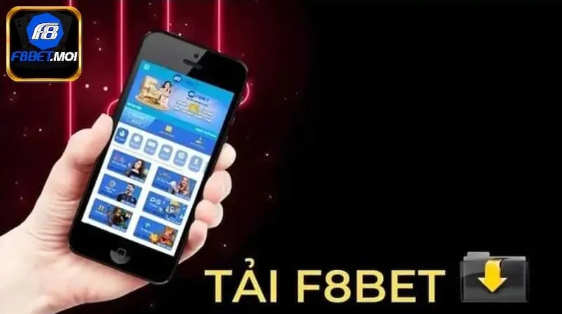 hướng dẫn tải app android hướng dẫn tải app android