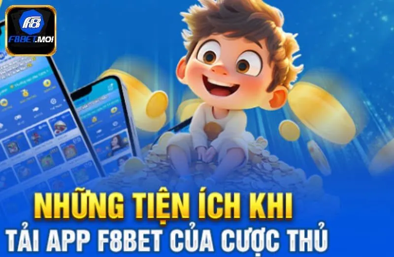 hướng dẫn tải app android hướng dẫn tải app android