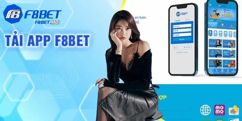 Hướng dẫn tải app iOS chi tiết Hướng dẫn tải app iOS chi tiết