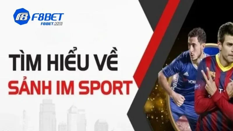 IM Sports F8Bet IM Sports F8Bet