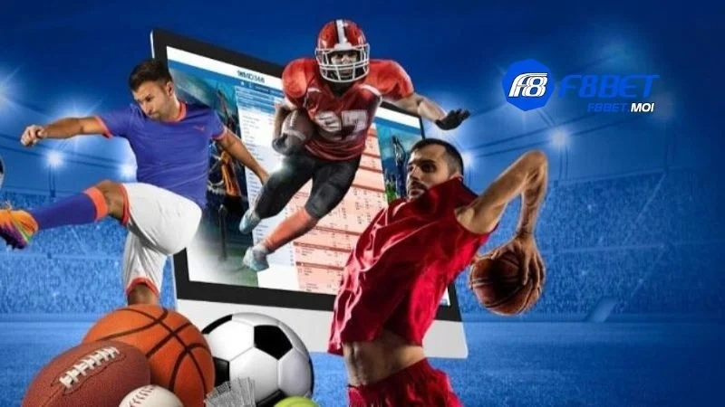 IM Sports F8Bet IM Sports F8Bet