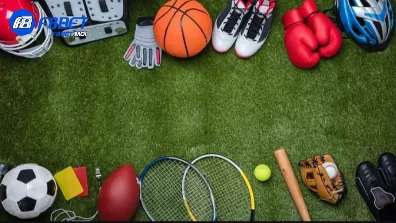 IM Sports F8Bet IM Sports F8Bet