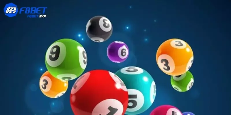 Lô đề siêu tốc F8Bet Một số mẹo chơi lô đề siêu tốc cho anh em newbie