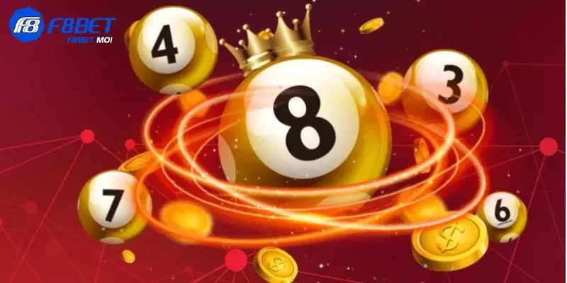 Lô trượt F8Bet Một số cách đánh lô trượt hiện nay