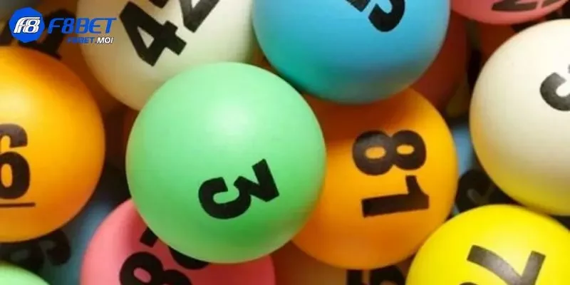 Lô trượt F8Bet Lý do nên lựa chọn chơi lô trượt F8Bet
