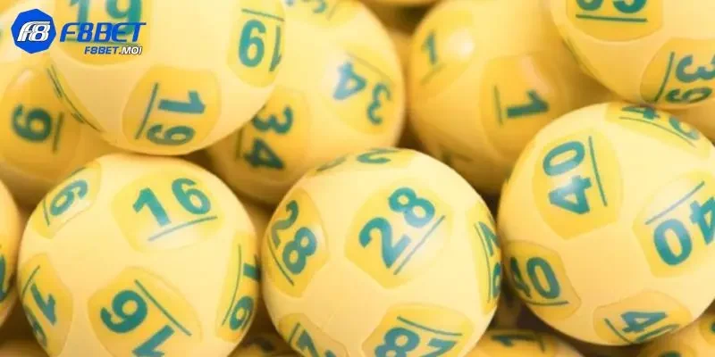 Lô xiên F8Bet Cách tính điểm trong một lô xiên