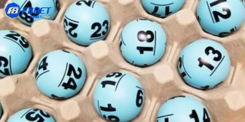 Lô xiên F8Bet Bỏ túi kinh nghiệm bắt lô xiên hiệu quả từ các cao thủ
