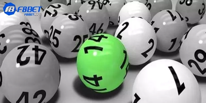 Lô xiên F8Bet Bỏ túi kinh nghiệm bắt lô xiên hiệu quả từ các cao thủ