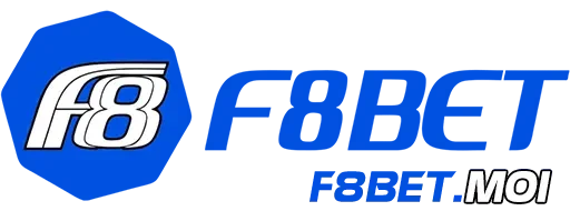 F8BET | Trang Đăng Nhập F8BET ✔️ CHÍNH THỨC 2024