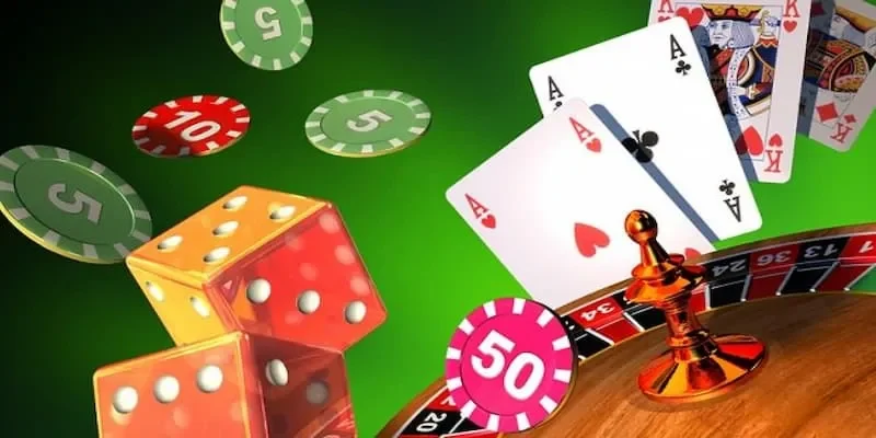 Giới thiệu về game bài Mậu binh F8Bet Giới thiệu về game bài Mậu binh F8Bet