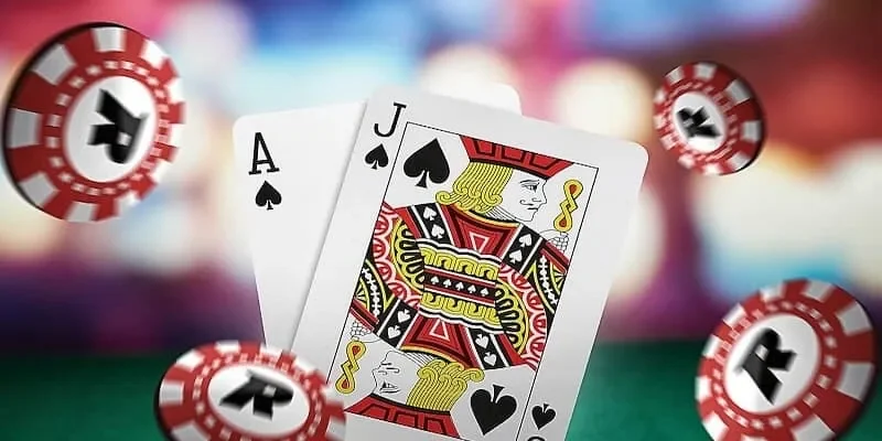 Quy tắc cơ bản của mậu binh tại F8Bet Quy tắc cơ bản của mậu binh tại F8Bet