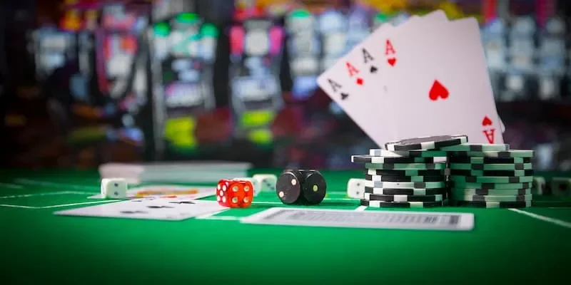 Cách tính chi trong mậu binh F8Bet Cách tính chi trong mậu binh F8Bet