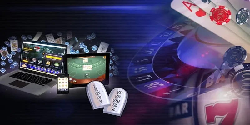 Tổng hợp các cách xếp bài Mậu Binh F8Bet Tổng hợp các cách xếp bài Mậu Binh F8Bet