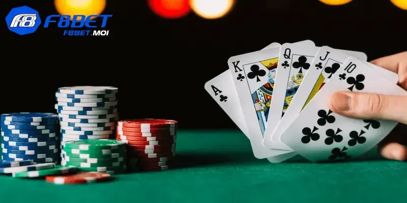 Một số câu hỏi trong quá trình chơi Liêng Một số câu hỏi trong quá trình chơi Liêng