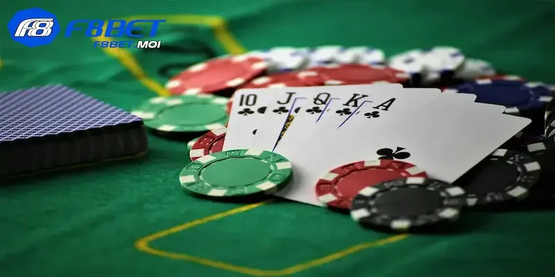 Một số chiến thuật chơi Liêng hiệu quả Một số chiến thuật chơi Liêng hiệu quả