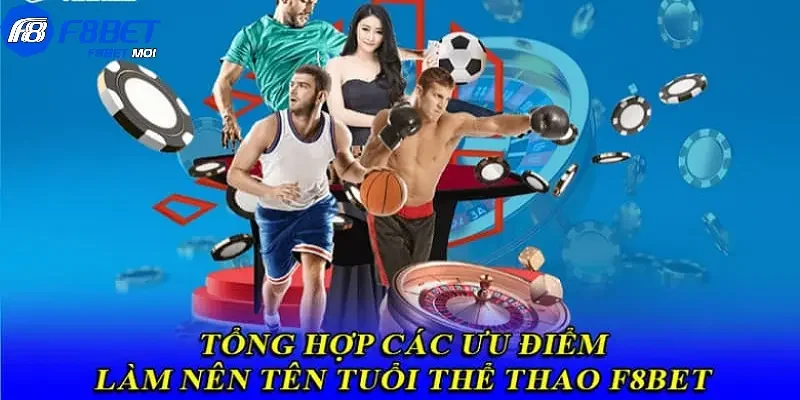 S Sports F8Bet S Sports F8Bet