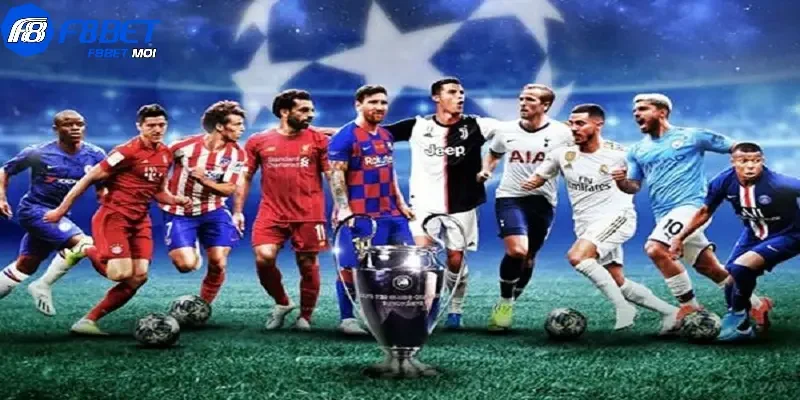 S Sports F8Bet S Sports F8Bet