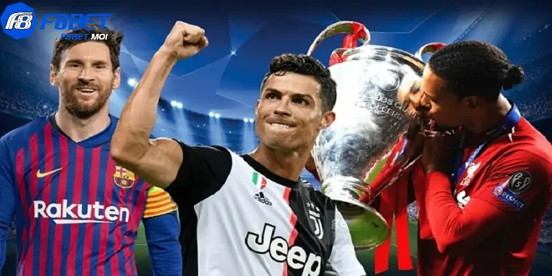 S Sports F8Bet S Sports F8Bet